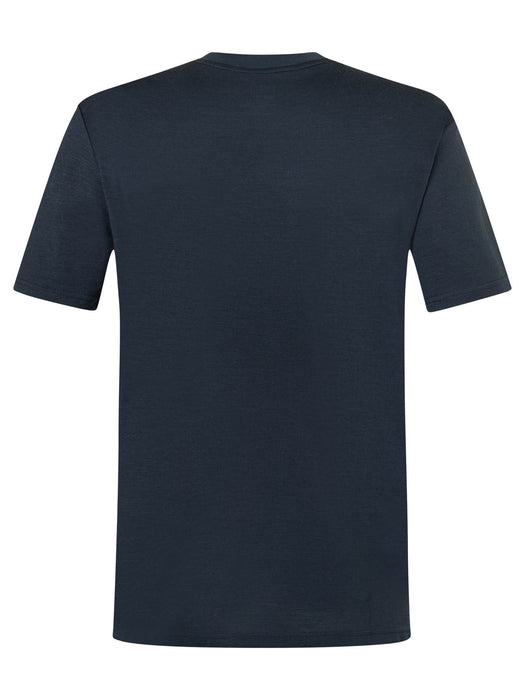 MIESTEN VAN LIFE BIO J T-PAITA