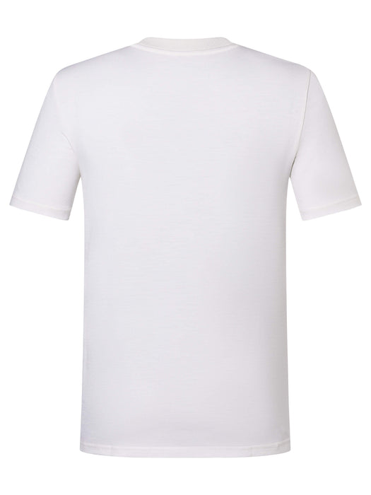 MIESTEN RACING DACHSHUND BIO J T-PAITA