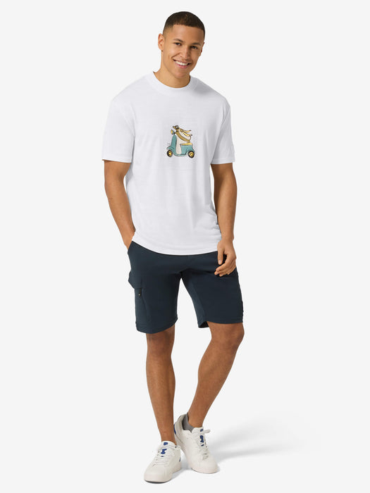 MIESTEN RACING DACHSHUND BIO J T-PAITA