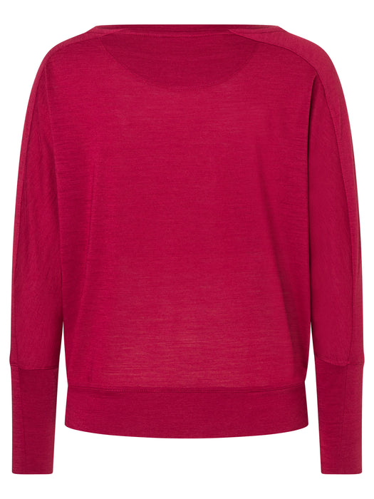 WOMEN'S KULA TOP SHIRT