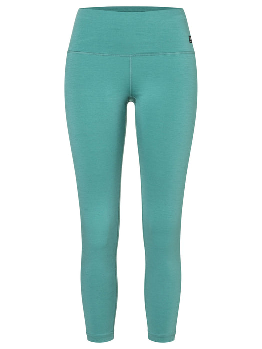 NAISTEN SUPER TIGHTS TRIKOOT