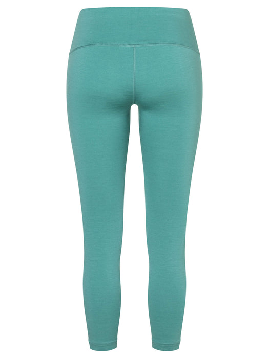 NAISTEN SUPER TIGHTS TRIKOOT