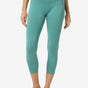 Lagoon Green