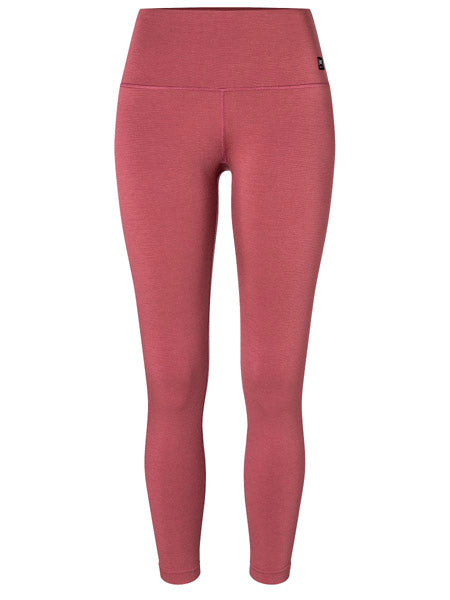 NAISTEN SUPER TIGHTS TRIKOOT