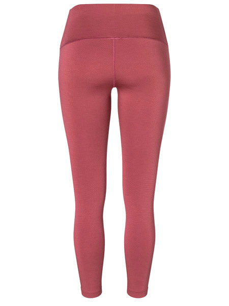 NAISTEN SUPER TIGHTS TRIKOOT