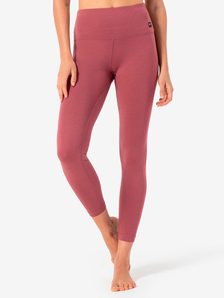 NAISTEN SUPER TIGHTS TRIKOOT