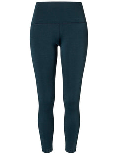 super.natural Super Tights naisten merinovillaiset trikoot