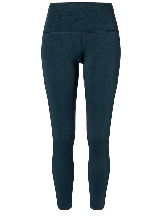 NAISTEN SUPER TIGHTS TRIKOOT