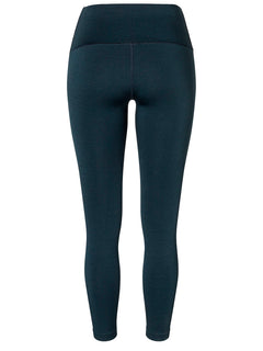super.natural Super Tights naisten merinovillaiset trikoot