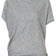 Cashmere Grey Melange