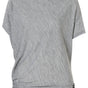 Cashmere Grey Melange