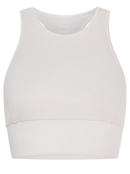 WOMEN'S LIQUID FLOW TOP