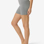 Cashmere Grey Melange