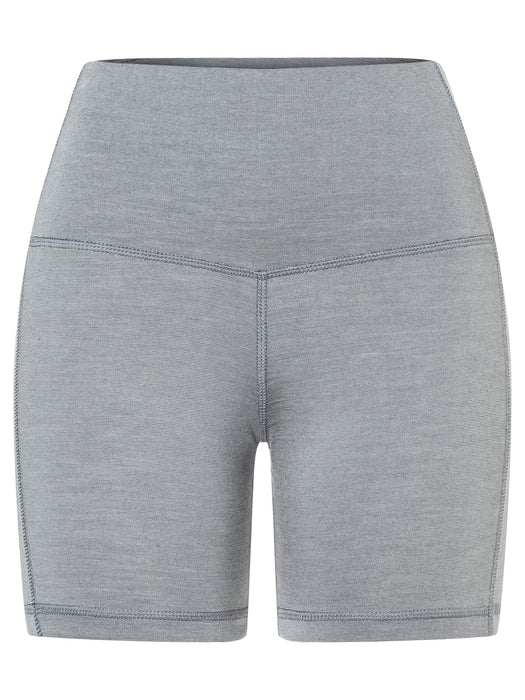 NAISTEN LIQUID FLOW SHORTSIT