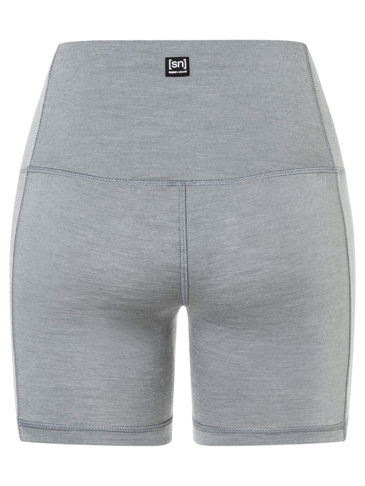 NAISTEN LIQUID FLOW SHORTSIT