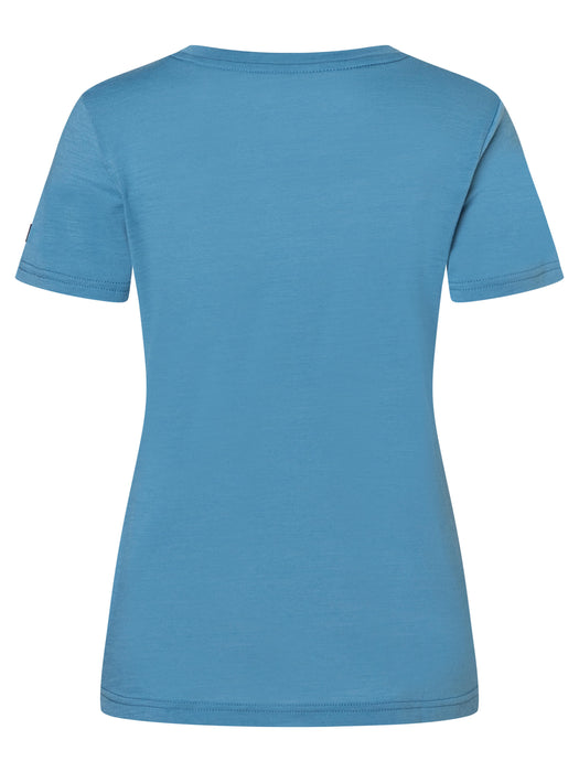 WOMEN'S THE ESSENTIAL T-SHIRT