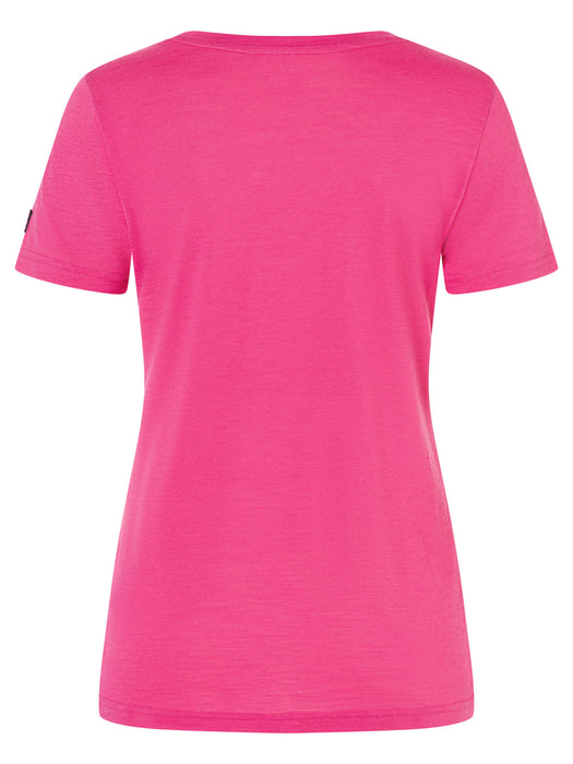 WOMEN'S THE ESSENTIAL T-SHIRT