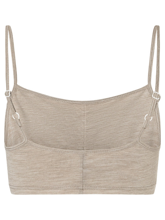 NAISTEN COSY BRA URHEILULIIVI