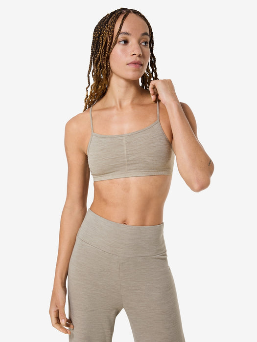 NAISTEN COSY BRA URHEILULIIVI