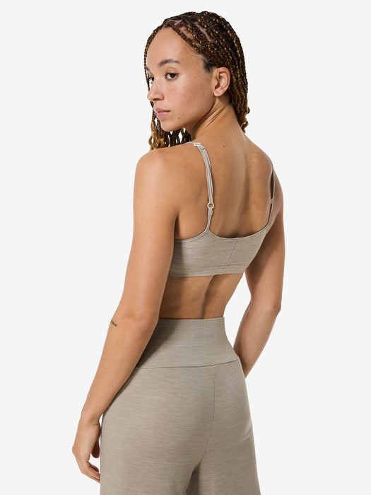 NAISTEN COSY BRA URHEILULIIVI