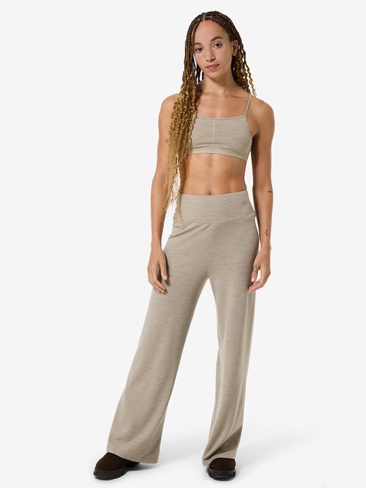 NAISTEN COSY BRA URHEILULIIVI