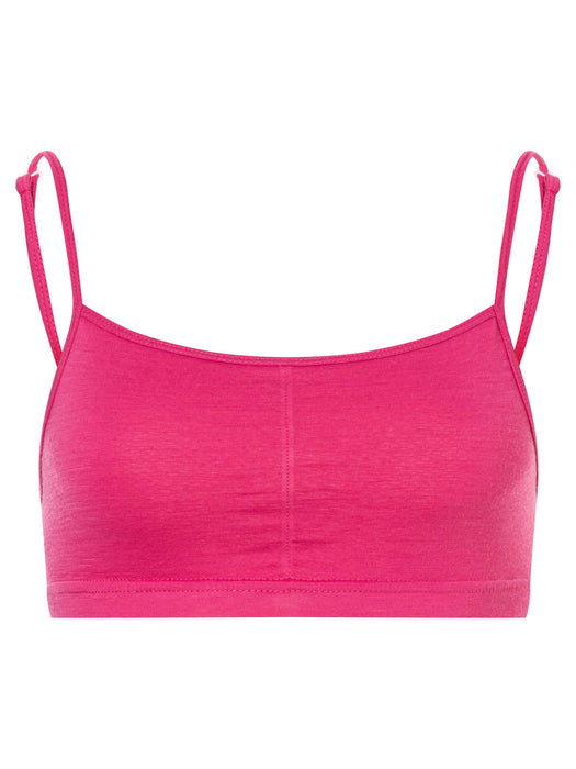 NAISTEN COSY BRA URHEILULIIVI