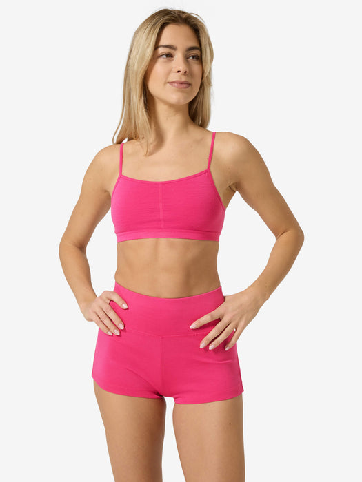 NAISTEN COSY BRA URHEILULIIVI