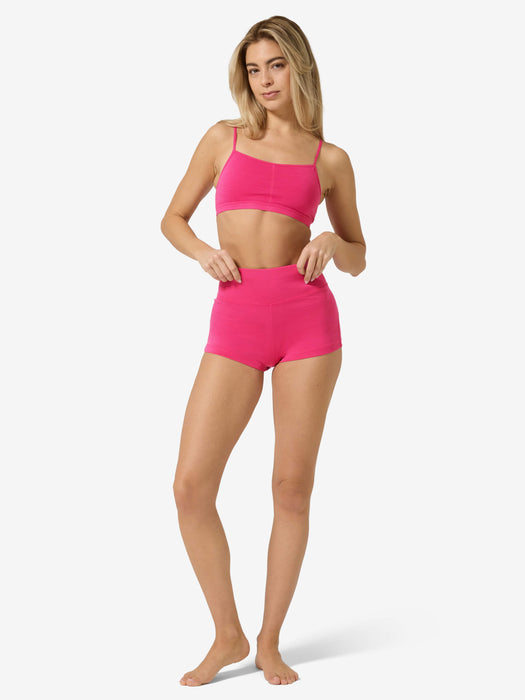 NAISTEN COSY BRA URHEILULIIVI