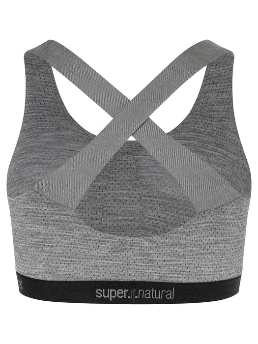 NAISTEN FEEL GOOD BRA LIIVI