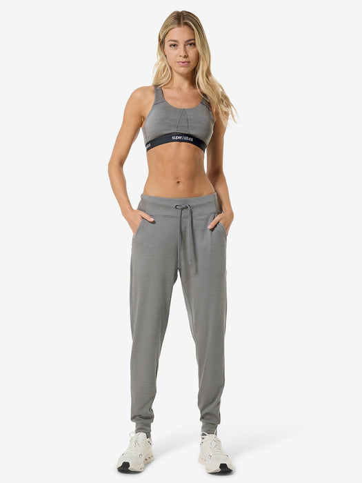 NAISTEN FEEL GOOD BRA LIIVI