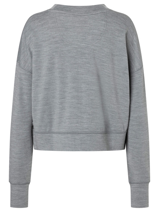 NAISTEN KRISSINI SWEATER PAITA