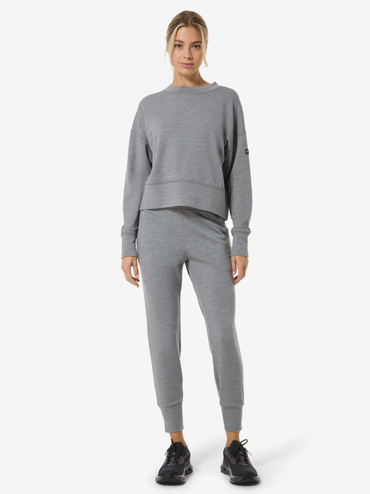 NAISTEN KRISSINI SWEATER PAITA