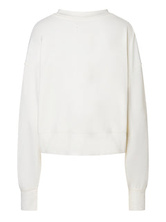 super.natural Krissini Sweater naisten merinopaita
