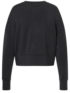 super.natural Krissini Sweater naisten merinopaita