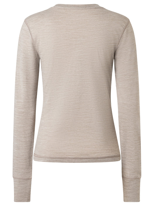 NAISTEN TUNDRA175 KERRASTOPAITA