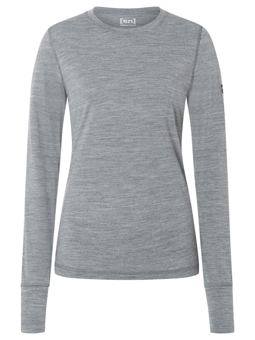 NAISTEN TUNDRA175 KERRASTOPAITA