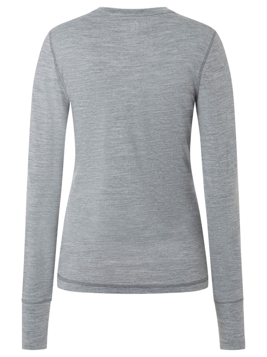 NAISTEN TUNDRA175 KERRASTOPAITA