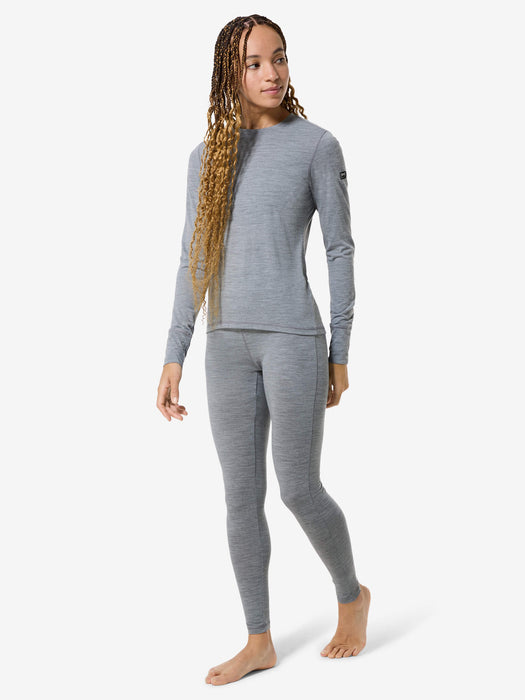 NAISTEN TUNDRA175 KERRASTOPAITA