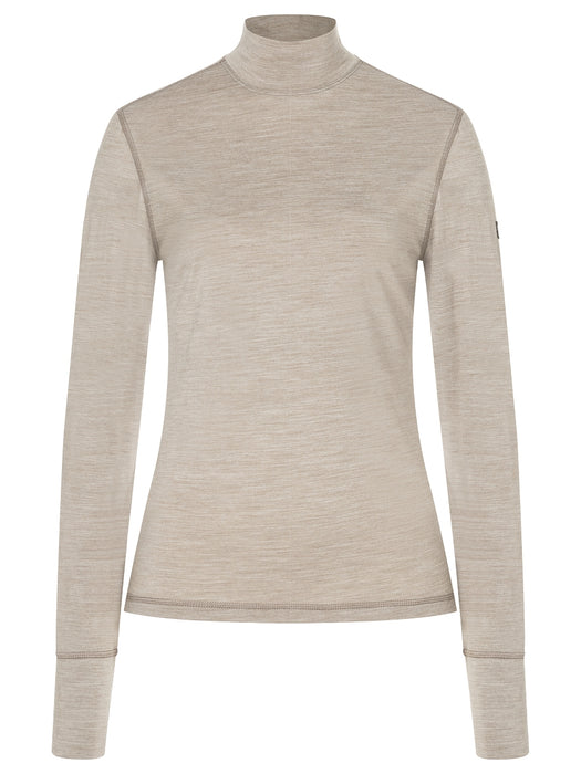 NAISTEN TUNDRA175 TURTLENECK PAITA