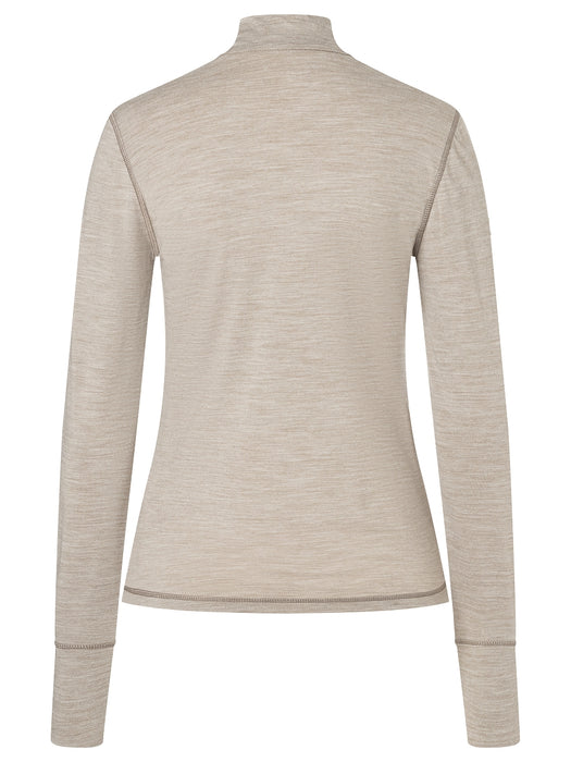 NAISTEN TUNDRA175 TURTLENECK PAITA
