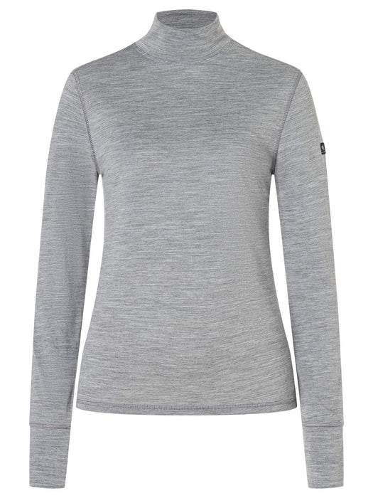 NAISTEN TUNDRA175 TURTLENECK PAITA