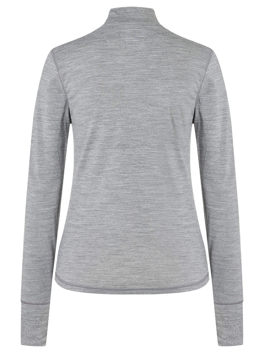 NAISTEN TUNDRA175 TURTLENECK PAITA