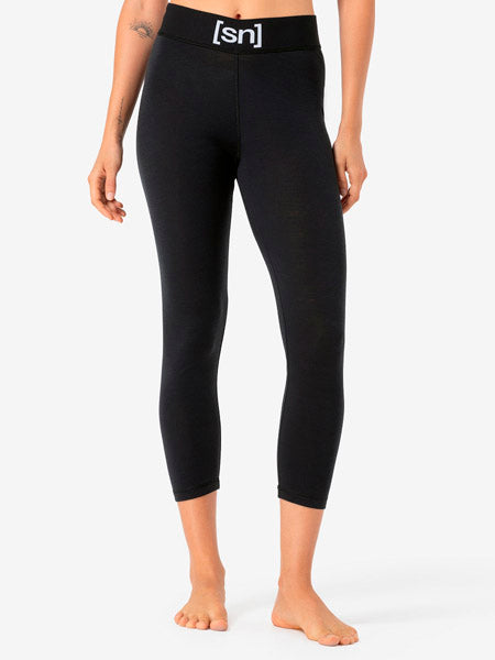 NAISTEN TUNDRA175 TIGHT 3/4 TRIKOOT