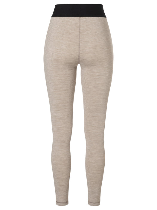 NAISTEN TUNDRA175 KERRASTOTRIKOOT