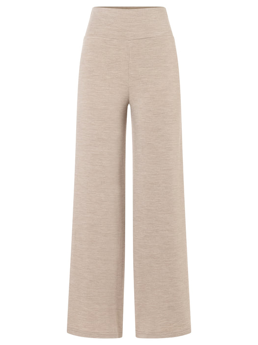 NAISTEN COMFY CULOTTE