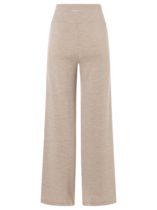 NAISTEN COMFY CULOTTE