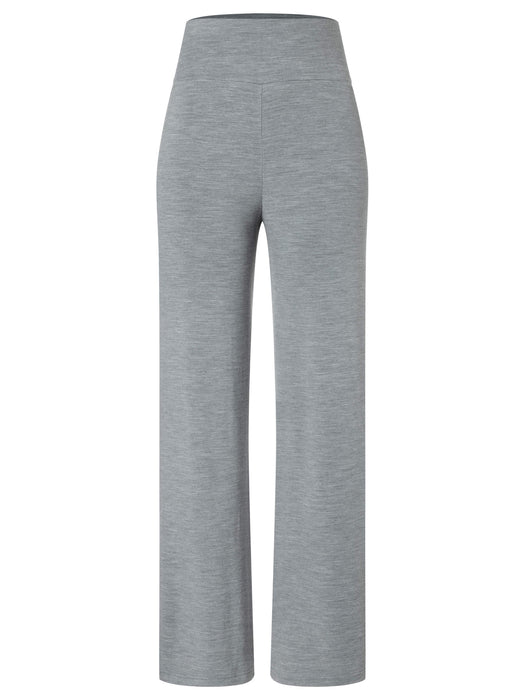 NAISTEN COMFY CULOTTE