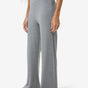 Cashmere Grey Melange