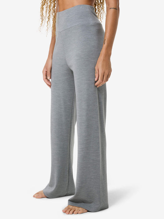 NAISTEN COMFY CULOTTE