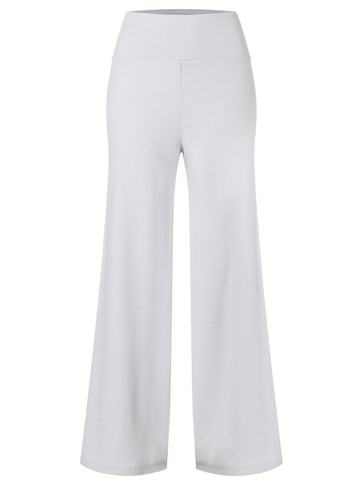 W COMFY CULOTTE